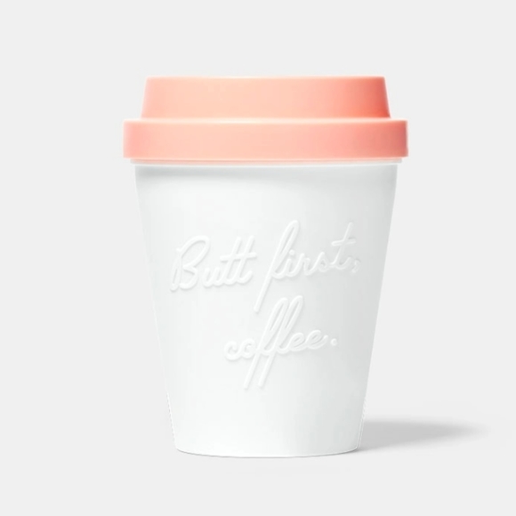 NIB🌟Frank Body Sculpting Hydrator - Picture 6 of 6